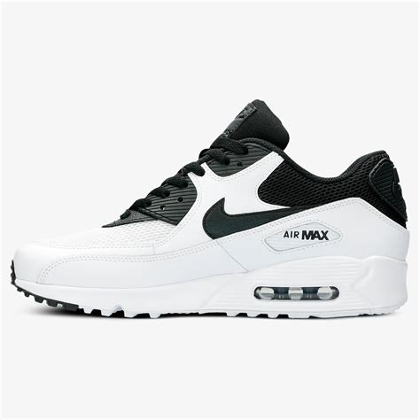 weiße nike air max herren|Herren Weiß Air Max .